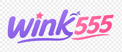 wink555